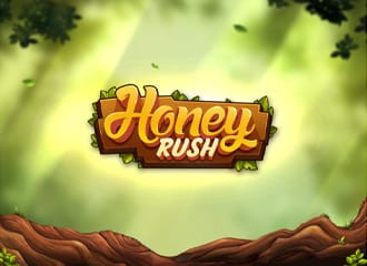 Honey rush