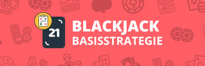 Blackjack Strategie