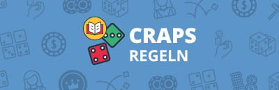 Craps Regeln