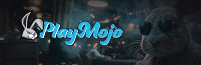 Playmojo Casino