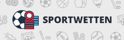 Sportwetten Online Casino