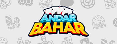 Andar Bahar logo