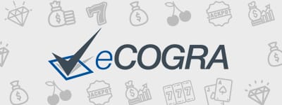 Ecogra