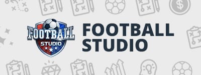 Football Studio Live