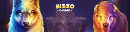 Bizzo Casino