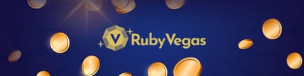 das ruby vegas casino