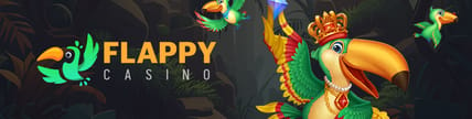 Flappy Casino