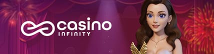 Casino Infinity