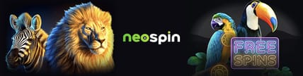 Neospin