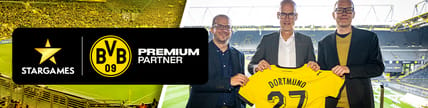 stargames sponsort den bvb