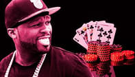 rapper die casinos lieben