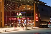 Spielbank Berlin