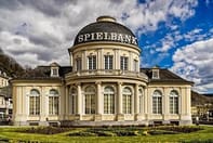 Spielbank Bad Ems