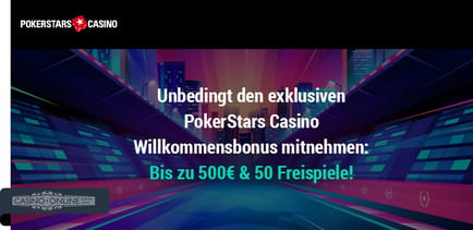 PokerStars