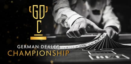 Bavarian Dealer Championship