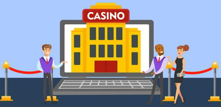 Schleswig-Holstein erteilt die ersten Lizenzen für Online-Casinospiele