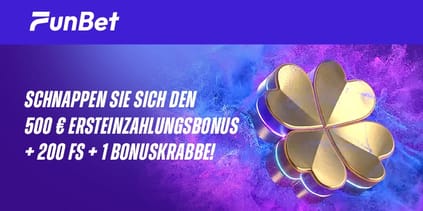 FunBet Casino