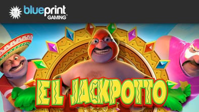 el jackpotto vorschau