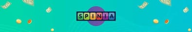 spinia freispiele