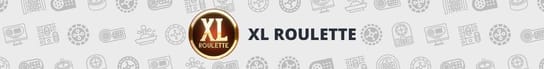 XL Roulette-logo