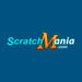 ScratchMania