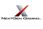 NextGen Gaming: Die besten Casinos, Spieleplattformen und Slots gratis