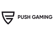 Push Gaming Slots und Casinos