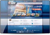 Play Win Casino de