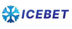 IceBet Casino