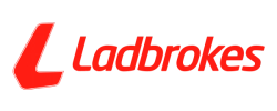 Ladbrokes