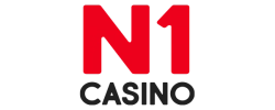 N Casino