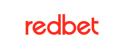 Redbet Casino