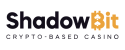 Shadowbit