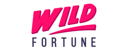 Wild Fortune