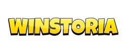 Winstoria