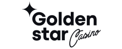 Golden Star