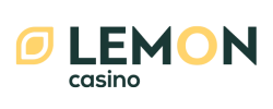 Lemon Casino