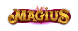 Magius Casino