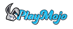 PlayMojo