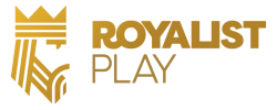 Royalistplay