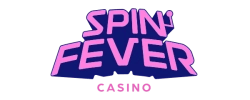 SpinFever