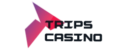 Trips Casino