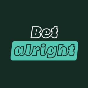 Betalright Casino