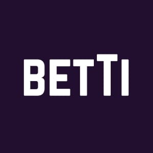 Betti casino