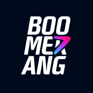 Boomerangbetcom casino