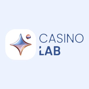 Casinolab