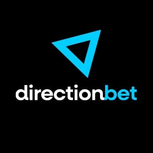 DirectionBet Casino