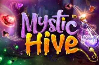 Mystic hive