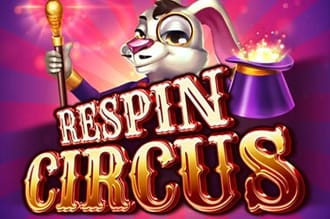 Respin circus