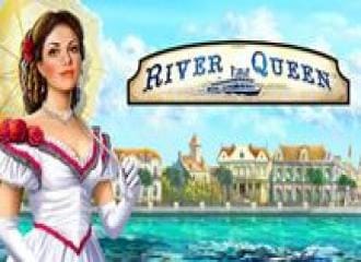 River queen